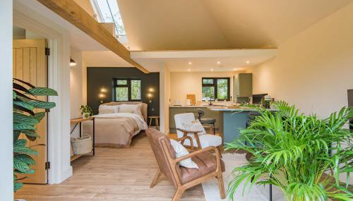 The Grainstore by Bloom Stays - Photo 1