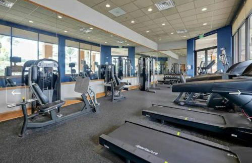 Cozy 4BR Regal Oaks close to Disney - Foto 152