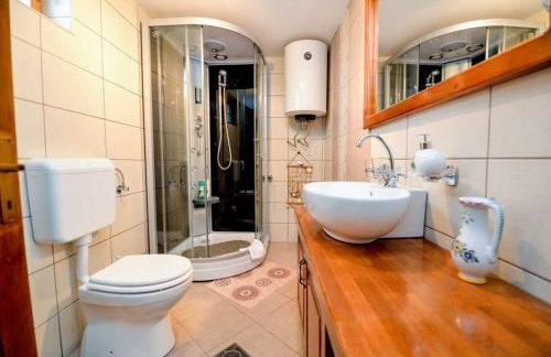 Hiža Golubić - Foto 14