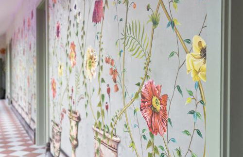 Normanton Park House - Luxury Rutland Water Home - Photo 59