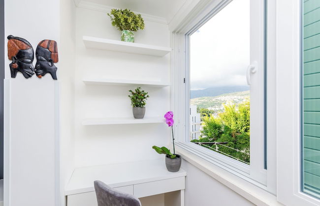 Apartment Bianco - Photo 27