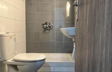 Lixourious Apartment - Foto 4