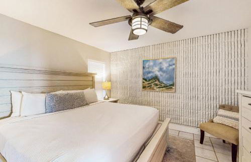 Mayan Princess - Howdy Lobster - Foto 8