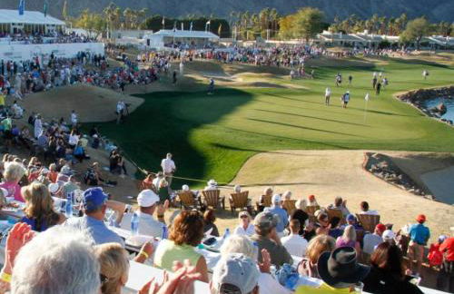 Stylish Gated TH + private heated pool + hot tub - Foto 41