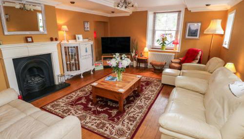 Castle School House - Foto 2