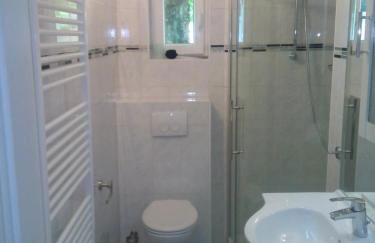 Appartementanlage Tecklenburger Altstadt - Foto 7