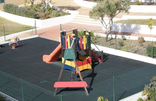 Apartamento Felicidade - Foto 30