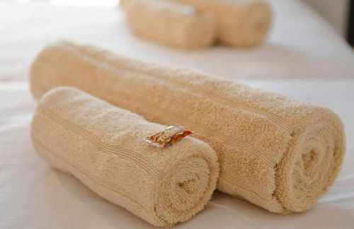 Apartamento Puerto Deportivo - VUT-219-AS - Foto 22