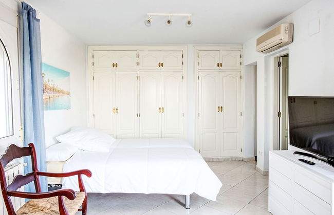 Villa Ma-Nita - Foto 20