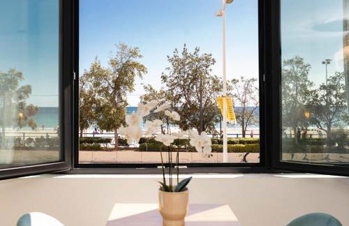 El Mirador Ap - Photo 10