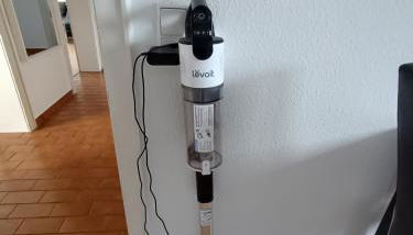 Mont Apartments - Foto 3