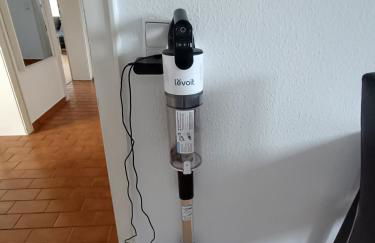 Mont Apartments - Foto 3