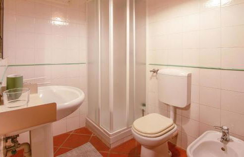 Cozy Apartment In Montespertoli - Foto 12