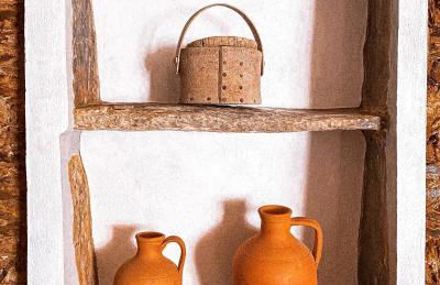 Monte da Parreira - Foto 18