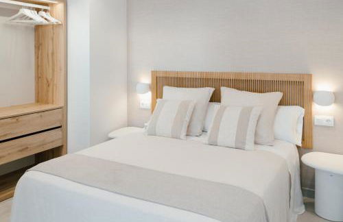 Loft en Altea - Photo 39