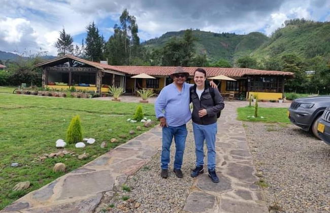 Villa Eucalyptus - Foto 62