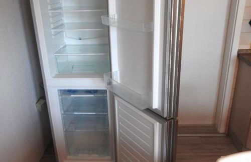 Family-friendly Escape - Foto 26