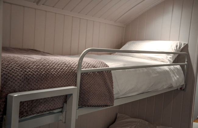 Dawn Chorus Holidays - Foto 3