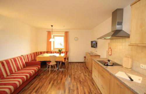 Tomasoethof - Foto 12