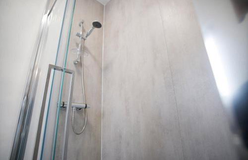 Spacious Living Room & Modern Comforts, Sleeps 4 - Foto 30