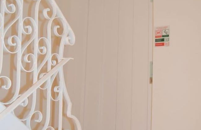 RH AURA 19 - Foto 16