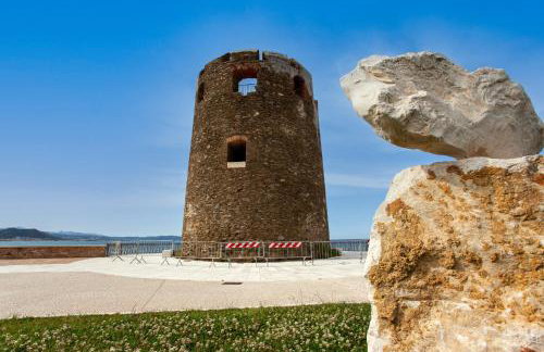 La Casa di Barbara - Foto 17