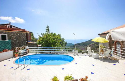 3 Bedroom Stunning Home In Casalsottano - Foto 1