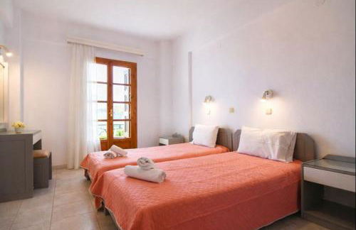 Chrys Marie Studios - Foto 16