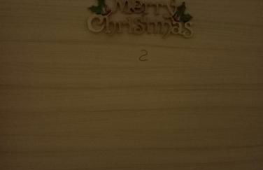 Casa Vacanza Luna2 - Foto 8