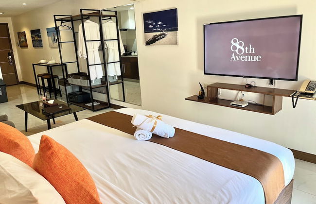 88th Avenue - Photo 21