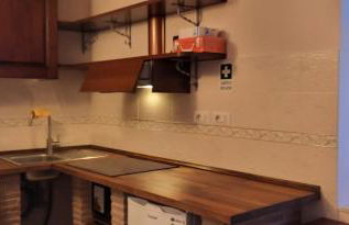 Apartment Nonna Delia - Foto 28