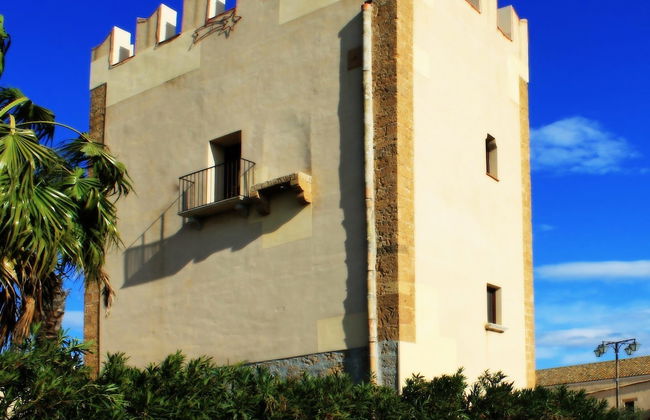 Agriturismo Sanacore - Foto 58