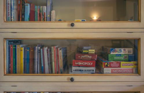 Agriturismo Villa Caterina - Foto 17