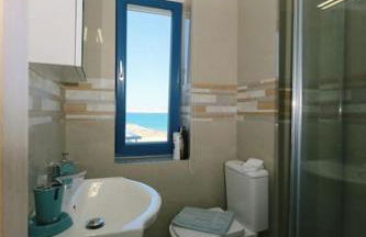 Fanaraki Villas - West - Foto 6