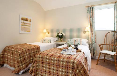 2 Bed in Howden oc-g0104 - Foto 19