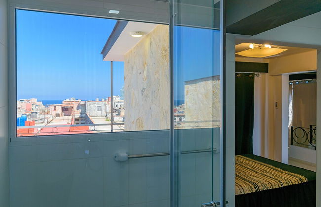 Terraza Habana - Foto 35