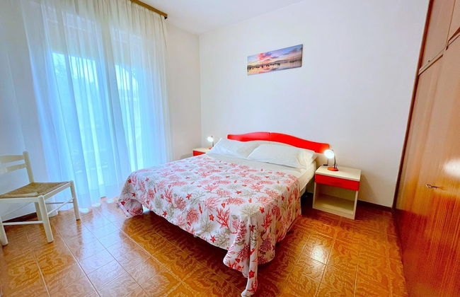 Villa in Caorle With Pool Near Beach - Foto 4