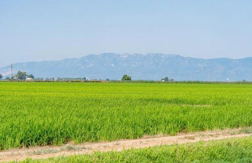 Villa Manoli - Foto 18