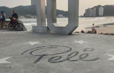 salaliving 405 - Photo 3