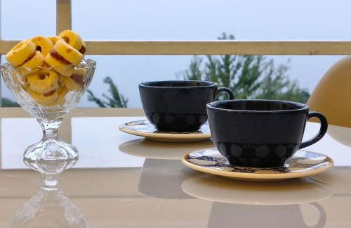 Duplex com vista espetacular no Morro do Elefante! - Foto 6