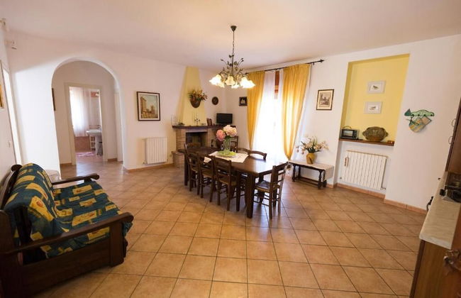 Agriturismo Casale del Contadino - Foto 16