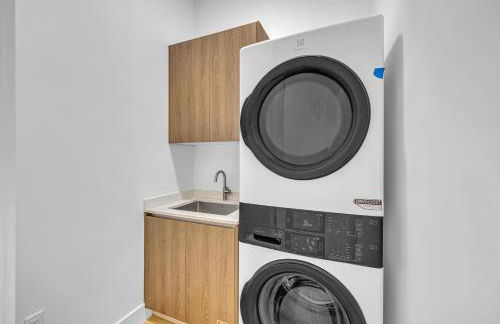 Townhouse Heated Pool Centrally Located Malibu Key One - Foto 37