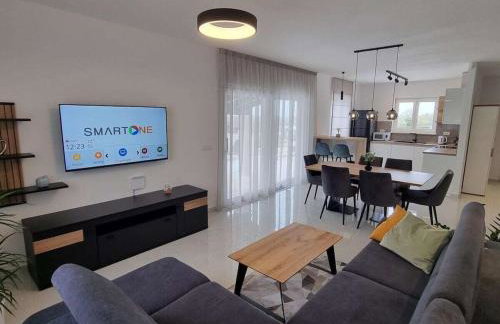 Villa Taya Comfortable holiday residence - Foto 20