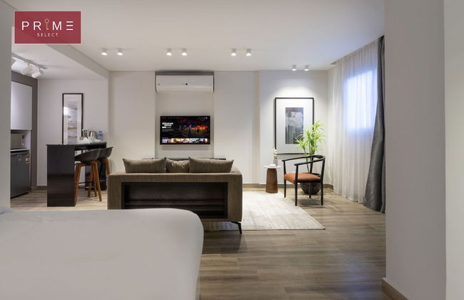 Prime Select El Batal - Foto 44