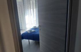 Barnet House Lamezia - Foto 68