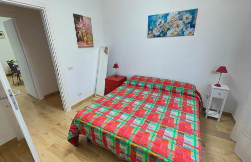 Casa Etrusca - Foto 28