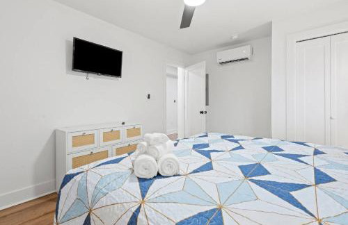 Island Gems - Sapphire - Foto 18