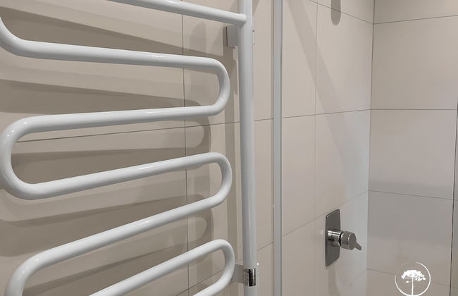 Apartamento Novo Loft One Centro Gramado - Foto 27