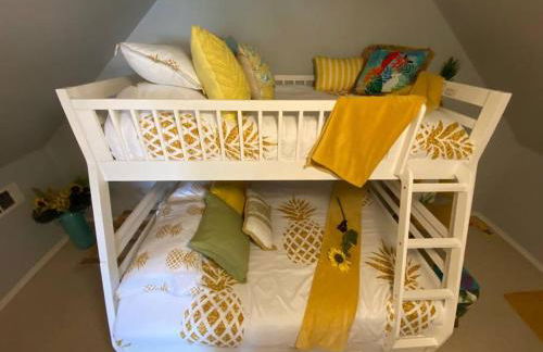 Luxury Lake House w/ Heated Pool & Multiple Spas - Foto 68