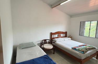 Chácara do Paulinho - Foto 7